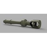 M126 Gun Barrel For M109