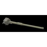 M68 Gun barrel for M1 Abrams