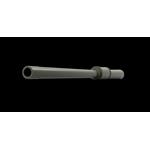 L7A3 gun barrel for Leopard 1