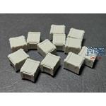 US wooden ammo boxes for 37mm M3&M5 guns