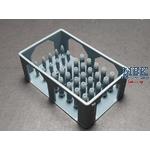 British WWII 77 mm Tank Gun Ammo for Comet A34