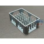 US WWII 105 mm M4 Tank Howitzer Ammo