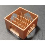 US WWII 37mm Tank Gun Ammo