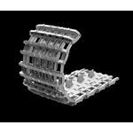 Jagdtiger Porsche - Suspension Tracks