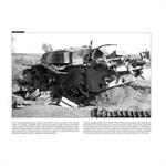 StuG on the Battlefield 3 -WW2 Photobook Vol.8