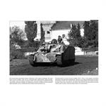 StuG on the Battlefield 3 -WW2 Photobook Vol.8