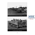 Combat History of the Panzer-Abteilung 103