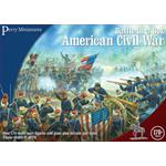 Battle in a Box AMERICAN CIVIL WAR