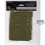 Green Camouflage Netting / Camouflage Net