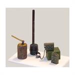 U.S. tent stove U.S. tent stove