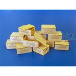 US wooden boxes for bottles