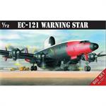 EC-121 Warning Star (Big Set)