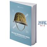 Scale Modeling WW2 German Camouflage Uniforms