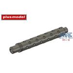 Browning machine gun barrels 0,3 cal