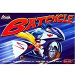 Batcycle Batcycle