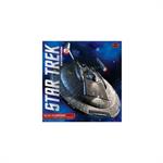Star Trek Enterprise NX-01