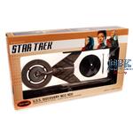 StarTrek U.S.S. Discovery NCC-1031 1:2500