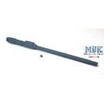 Gun barrel Rh-120 120 mm Leopard 2A6/7 L/55-textd.