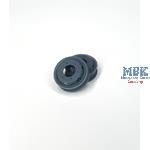 Opel Blitz early spare wheel rim (2pcs)
