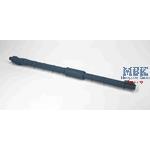 Gun barrel L30A1 120 mm for Challenger 2 (Tamiya)