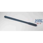 Gun barrel D-10T2S 100 mm T-55 w.therm.sleeve RFM