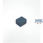 GB ammo boxes C216 (9 pcs)