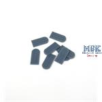 Roof tiles type 2 (200 pcs)