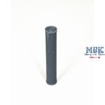 German ammo containers 15 cm Nebelwerfer 41 (9x)