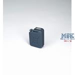 GB fuel jerry cans / Treibstoffkanister (12 pcs)