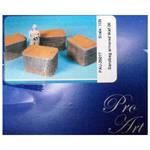 HESCO barrier set #6
