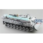 Leopard 1 PiPz 1 Conversion Kit