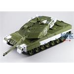 Leopard 2 A6 FI