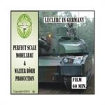 DVD Leclerc in Deutschland