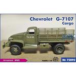 Chevrolet G-7107