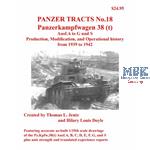 Panzer 38(t)