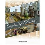 Capturing Clervaux - The Final Hour