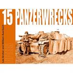 Panzerwrecks #15