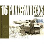 Panzerwrecks #16