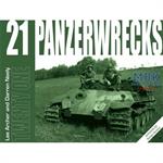 Panzerwrecks #21