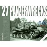Panzerwrecks #27