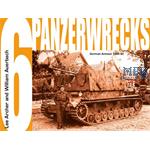 Panzerwrecks #6