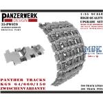 Panther mid Tracks 1/35