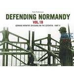 Defending Normandy Vol.1B