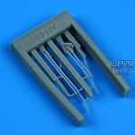 Boeing AH-64 Apache wipers