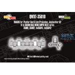 Panther G late/Jagdpanther G2 tracks