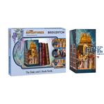 Bridgerton "The Duke and I" - Tiny Adventures