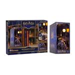 Harry Potter "Hogwarts Castle" - Book Nook