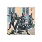 Bundeswehr KSK
