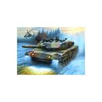 Leopard 2 A5 Leopard 2 A5