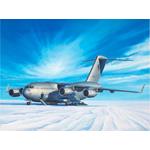 Boeing C-17 Globemaster III (1:144)